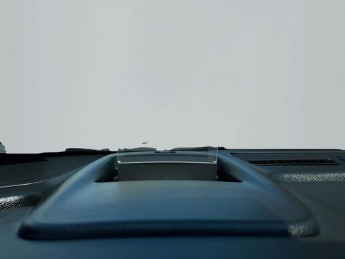 Used 2023 GMC Terrain Denali image 25