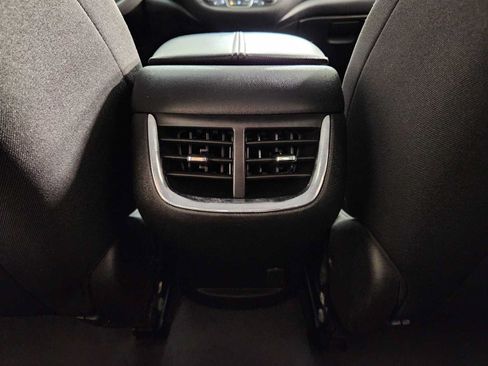 Used 2023 Chevrolet Malibu LT FWD image 31