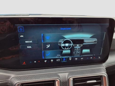 Used 2024 Ford Mustang GT Premium w/ GT Performance Package image 16