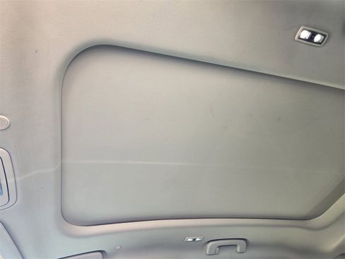 Used 2022 Lincoln Aviator Reserve w/ Elements Package Plus image 23