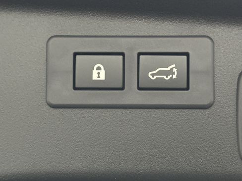 New 2026 Subaru Outback Premium image 13