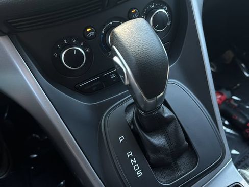 Used 2014 Ford Escape SE FWD image 27