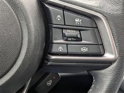 Used 2023 Subaru Outback Limited image 27