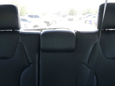Used 2024 Kia Telluride SX Prestige X-Pro AWD/4WD image 23