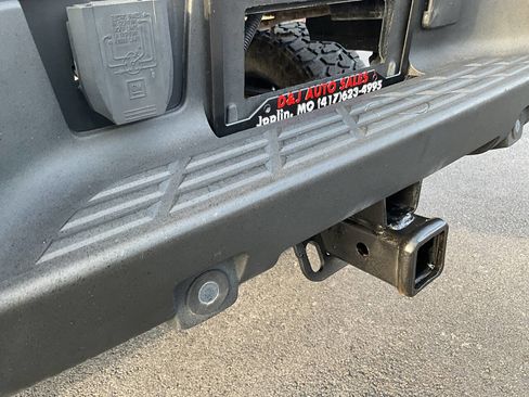 Used 2013 GMC Sierra 1500 SLE w/ Power Tech Package image 28