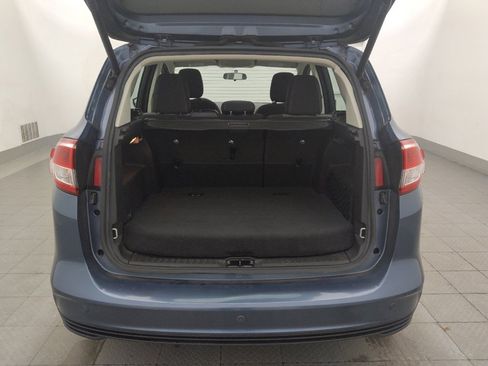 Used 2018 Ford C-MAX SE w/ Equipment Group 201A FWD image 29
