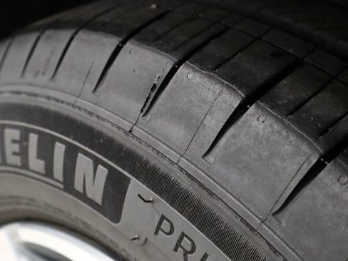 Certified 2023 Hyundai Sonata SEL image 21