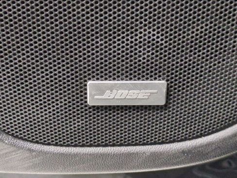 Used 2023 GMC Acadia AT4 image 36