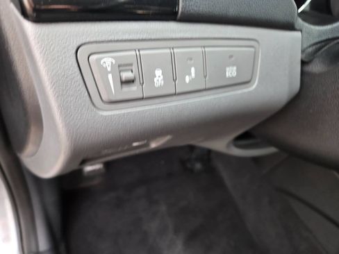 Used 2014 Hyundai Sonata SE w/ Premium Package 04 FWD image 14