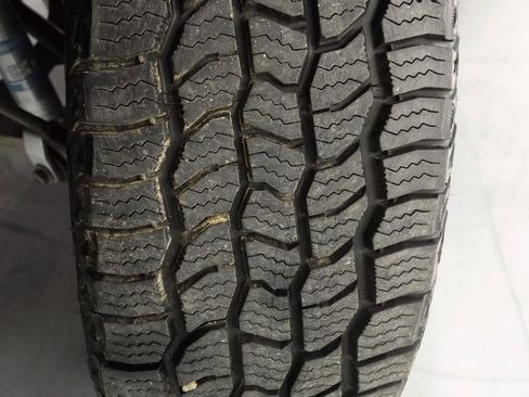 Certified 2025 RAM 1500 Big Horn image 36