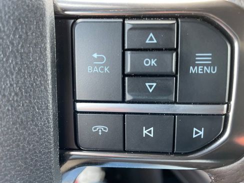 New 2026 Ford F350 King Ranch w/ Chrome Package image 20