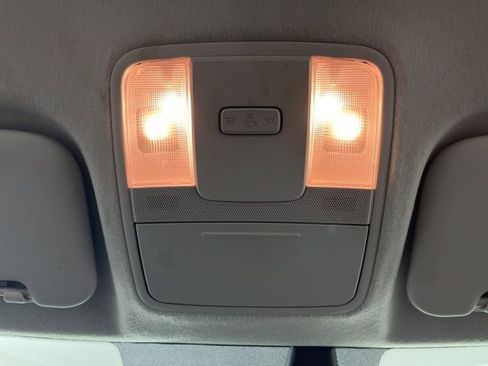 Used 2023 Kia Forte LXS image 35