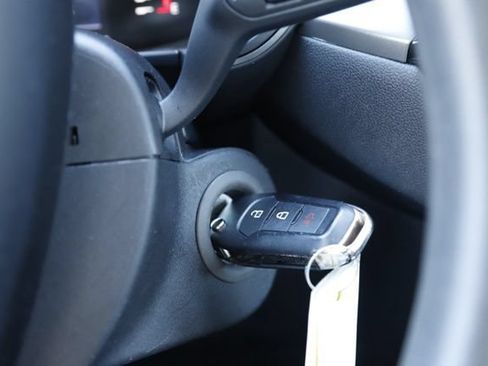 Used 2023 Ford Escape AWD image 17