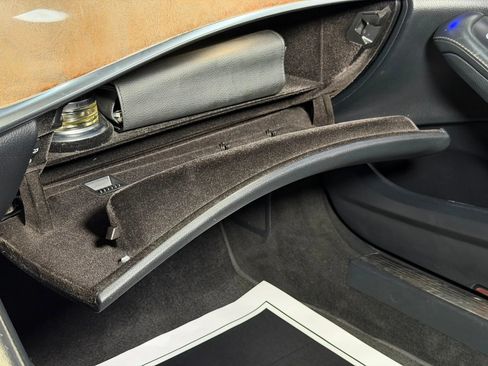 Used 2014 Mercedes-Benz S 550 Sedan image 43
