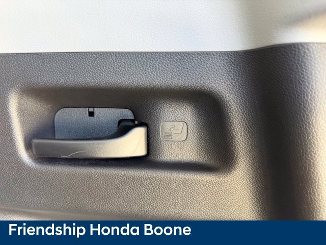 Used 2022 Honda CR-V EX-L image 42