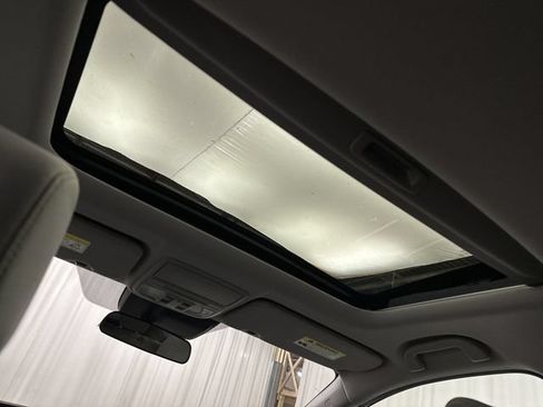 Used 2022 Honda CR-V EX image 19