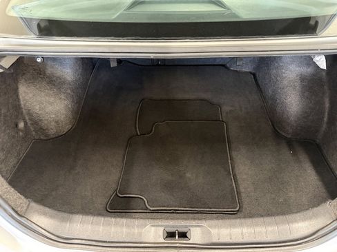 Certified 2023 Nissan Altima 2.5 SV image 28