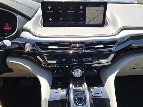 Certified 2023 Acura MDX FWD w/ Technology Package image 8