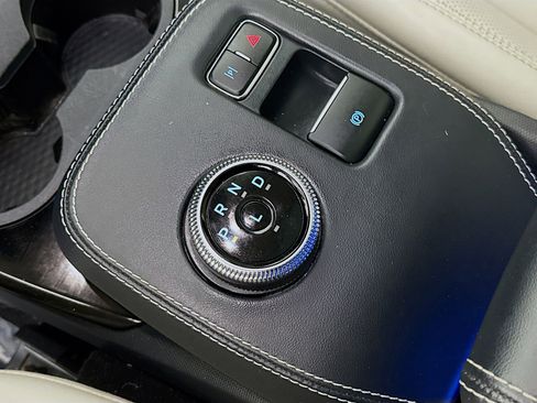 Used 2021 Ford Mustang Mach-E Premium image 20