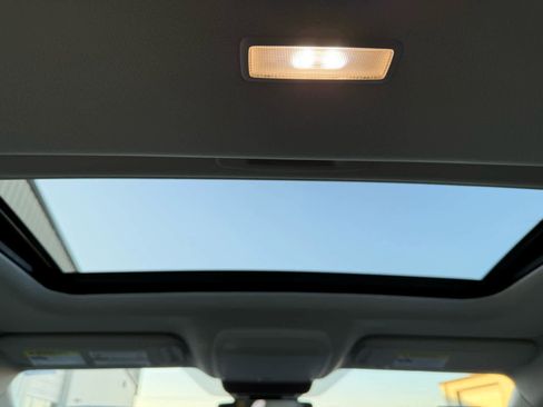 New 2026 MAZDA CX-30 AWD 2.5 S image 18