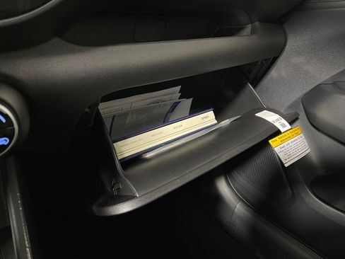 New 2026 Hyundai Venue SEL image 27