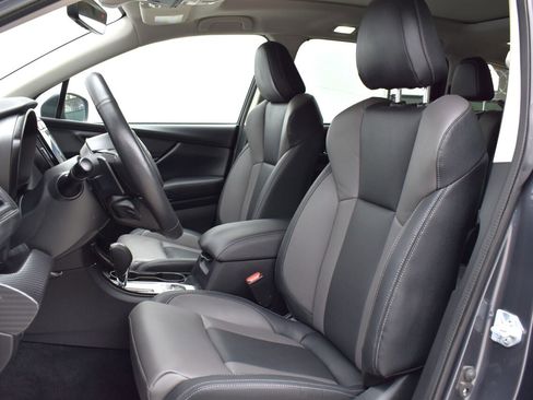Used 2022 Subaru Ascent Onyx Edition AWD/4WD image 12
