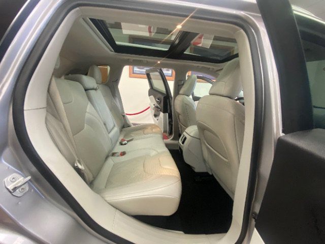 Used 2020 Jeep Cherokee Limited FWD image 18