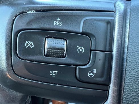 Used 2022 GMC Sierra 1500 Elevation AWD/4WD image 50