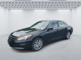Used 2012 Honda Accord EX-L image 2