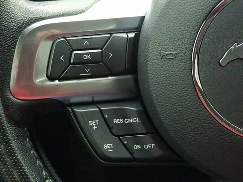 Used 2017 Ford Mustang GT image 22