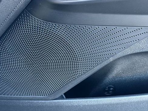 New 2026 Kia K5 LXS image 20