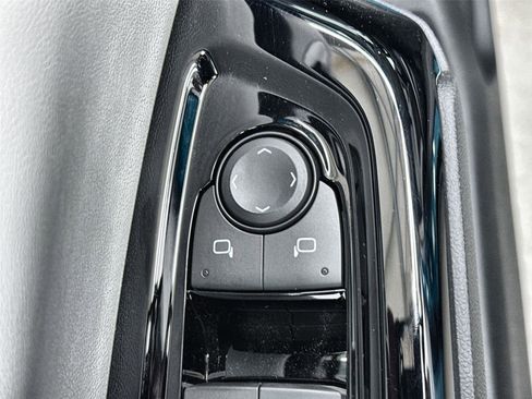 New 2026 Honda Prologue Touring image 15