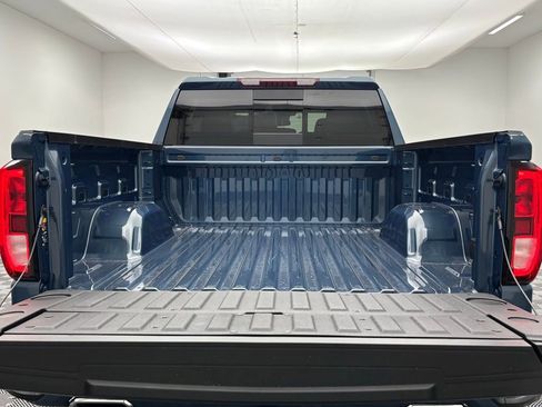 New 2026 GMC Sierra 1500 Elevation w/ Preferred Package image 8