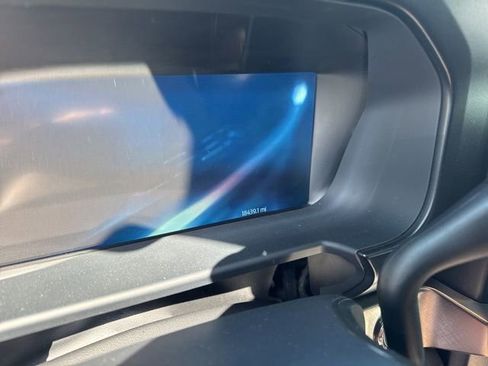 Used 2024 Ford F250 King Ranch image 4