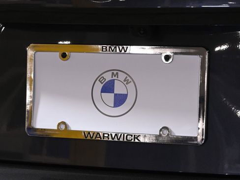 New 2026 BMW 530i xDrive AWD/4WD image 14