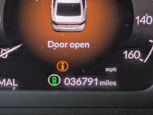 Used 2023 Honda Accord Sport image 13