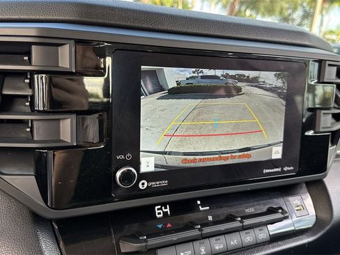 Used 2022 Toyota Tundra SR w/ SR Tow Package image 50