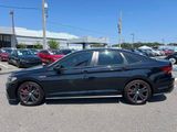 Used 2019 Volkswagen Jetta GLI image 4