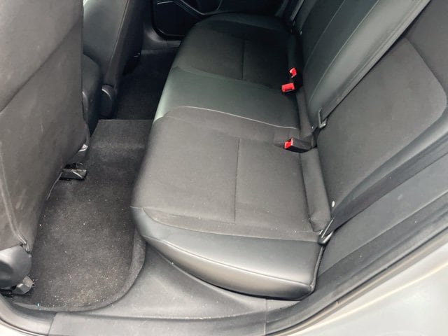 Used 2022 Honda Civic Sport image 10