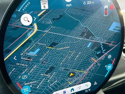 New 2026 MINI Cooper John Cooper Works FWD image 10