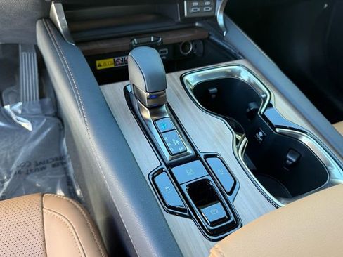 New 2026 Lexus RX 350 Premium Plus image 19