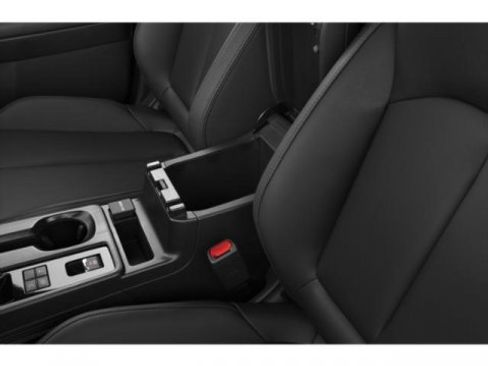 New 2026 Subaru Outback Premium AWD/4WD image 16