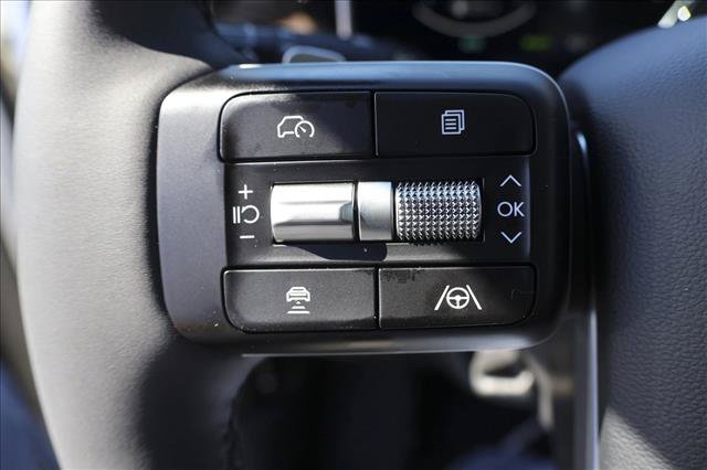 Certified 2026 Hyundai Santa Fe Limited AWD/4WD image 14
