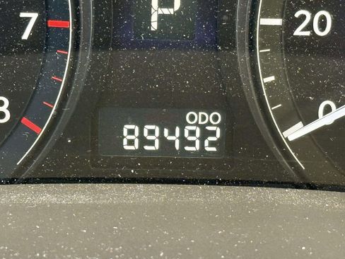 Used 2011 Lexus RX 350 AWD image 30