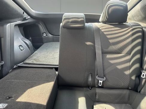 Used 2011 Scion tC image 9