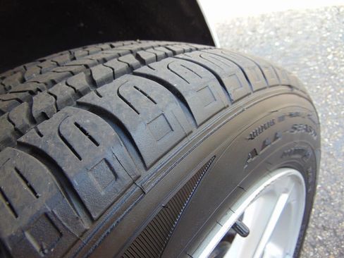 Used 2017 Chevrolet Cruze LT image 28