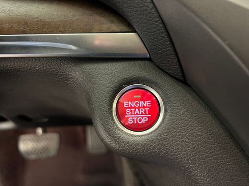 Used 2020 Acura MDX FWD w/ Technology Package image 25