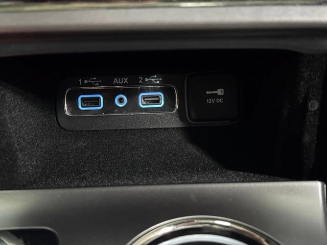 Used 2020 Jeep Grand Cherokee Limited X AWD/4WD image 21