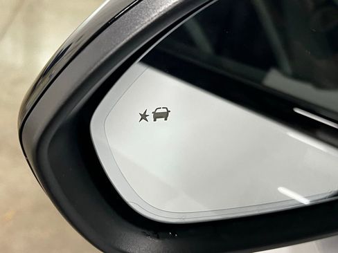 New 2026 Buick Envision Sport Touring image 15