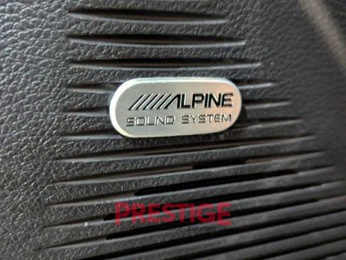 Used 2023 Dodge Challenger R/T Scat Pack w/ Plus Package image 28